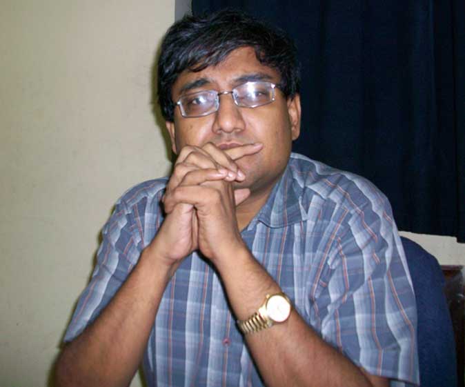 Personal Image
